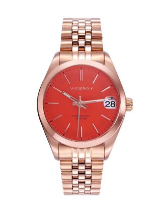 VICEROY 42420-97 Kadın Kol Saati