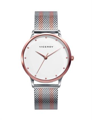 VICEROY 461096-87 Kadın Kol Saati