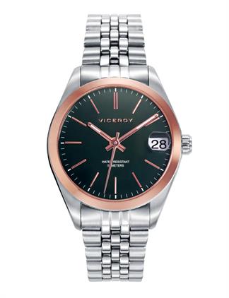 VICEROY 42420-67 Kadın Kol Saati