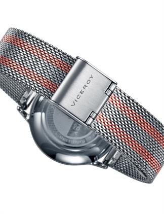 VICEROY 461096-87 Kadın Kol Saati