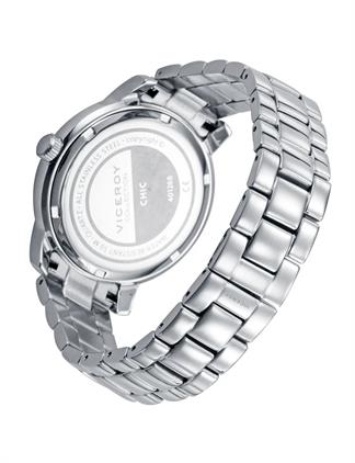 VICEROY 401268-93 Kadın Kol Saati