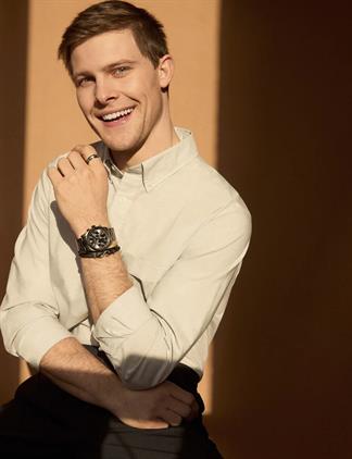 VICEROY 42443-17 Kadın Kol Saati