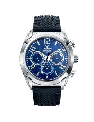 VICEROY 40347-35 Erkek Kol Saati