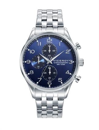 VICEROY 401149-35 Erkek Kol Saati