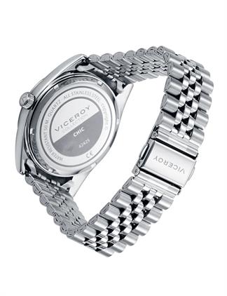 VICEROY 42425-63 Erkek Kol Saati