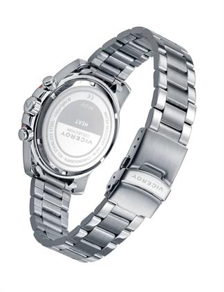 VICEROY 401239-57 Erkek Kol Saati