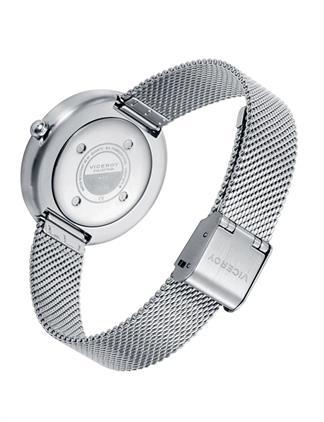 VICEROY 42424-56 Kadın Kol Saati