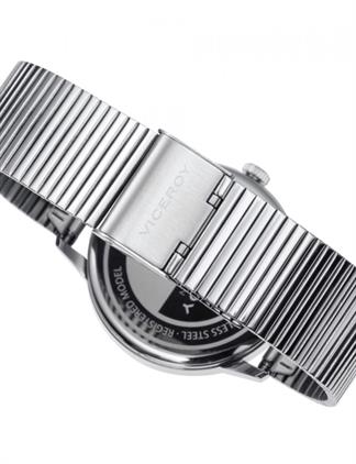 VICEROY 42409-55 Erkek Kol Saati
