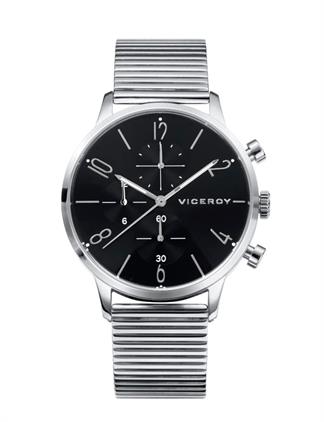 VICEROY 42413-55 Erkek Kol Saati