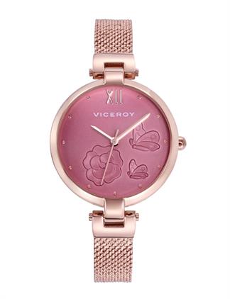 VICEROY 42426-73 Kadın Kol Saati