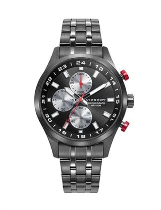 VICEROY 401251-57 Erkek Kol Saati