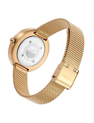 VICEROY 42424-66 Kadın Kol Saati