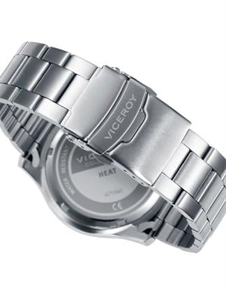 VICEROY 401135-37 Erkek Kol Saati