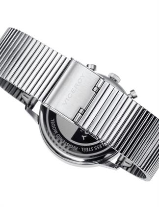 VICEROY 42413-55 Erkek Kol Saati