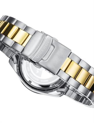 VICEROY 401225-05 Erkek Kol Saati