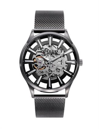 VICEROY 42427-57 Erkek Kol Saati