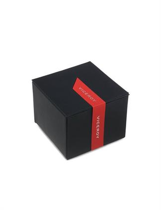 VICEROY 401309-97 Unisex Kol Saati