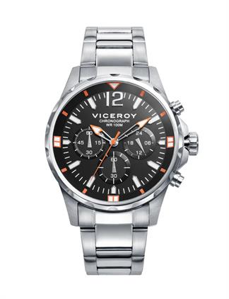 VICEROY 401245-55 Erkek Kol Saati