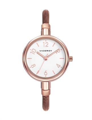 VICEROY 401084-99 Kadın Kol Saati