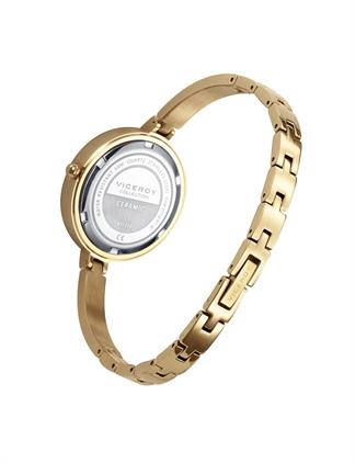 VICEROY 471310-43 Kadın Kol Saati