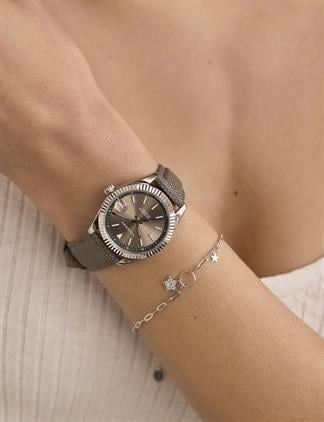 VICEROY 42436-17 Kadın Kol Saati