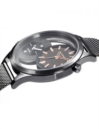 VICEROY 471281-57 Erkek Kol Saati