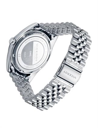 VICEROY 42425-33 Erkek Kol Saati