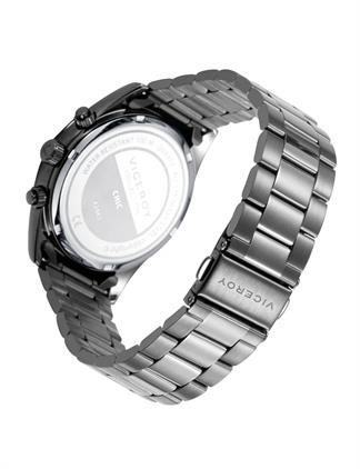 VICEROY 42443-17 Kadın Kol Saati