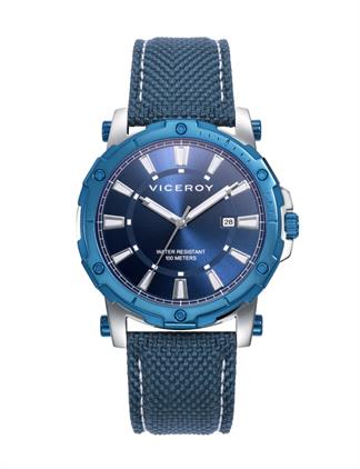 VICEROY 401311-37 Erkek Kol Saati