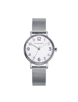 VICEROY 401130-05 Kadın Kol Saati