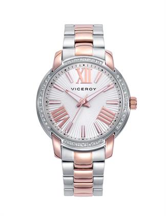 VICEROY 401266-83 Kadın Kol Saati