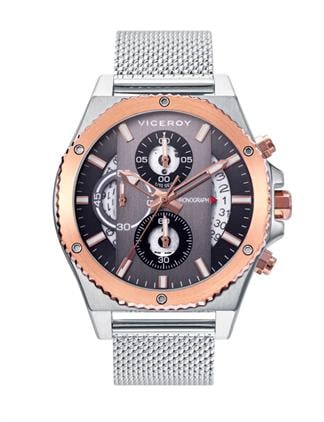 VICEROY 46823-17 Erkek Kol Saati