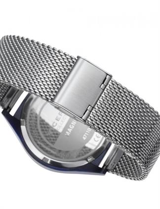 VICEROY 471109-98 Erkek Kol Saati