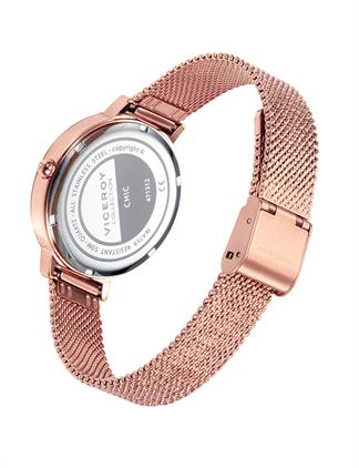 VICEROY 471312-97 Kadın Kol Saati