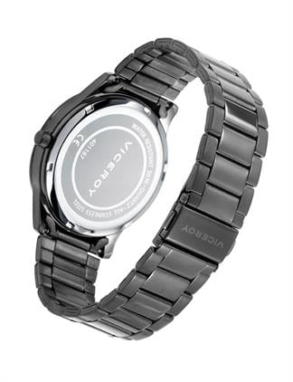 VICEROY 401187-13 Erkek Kol Saati