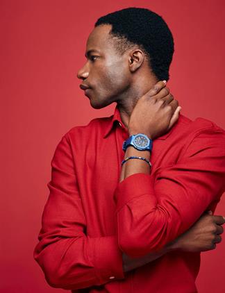 VICEROY 41131-37 Erkek Kol Saati