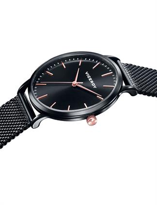 VICEROY 461096-57 Erkek Kol Saati