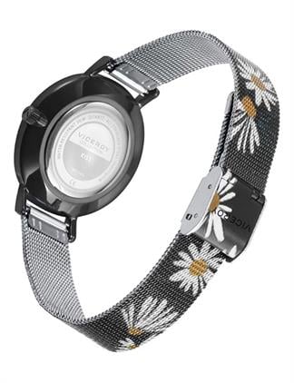 VICEROY 401140-57 Kadın Kol Saati