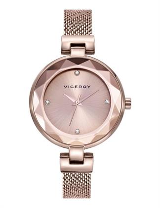 VICEROY 471298-97 Kadın Kol Saati