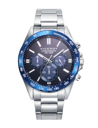 VICEROY 401299-53 Erkek Kol Saati