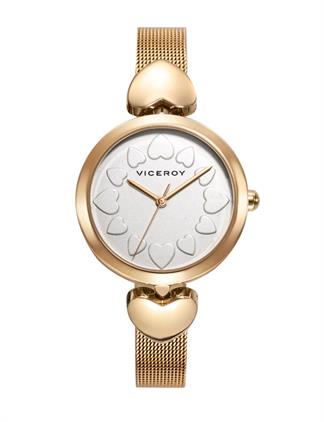 VICEROY 401138-97 Kadın Kol Saati