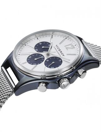 VICEROY 471109-98 Erkek Kol Saati