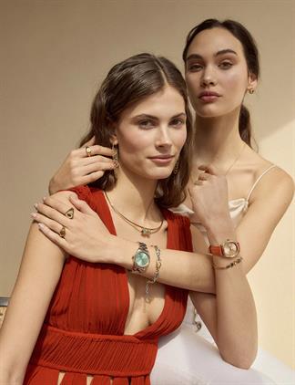 VICEROY 42436-77 Kadın Kol Saati