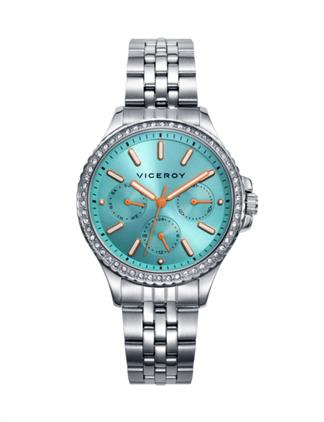 VICEROY 471288-97 Kadın Kol Saati