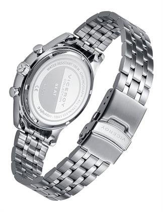 VICEROY 401251-17 Erkek Kol Saati