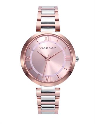 VICEROY 42428-73 Kadın Kol Saati