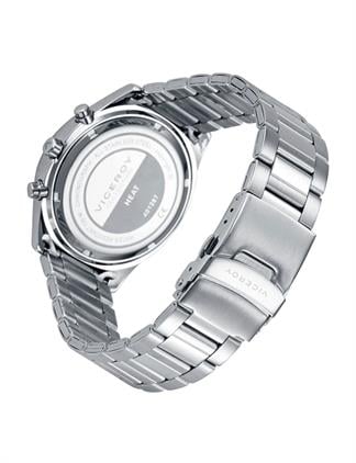 VICEROY 401287-37 Erkek Kol Saati