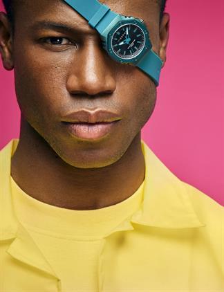 VICEROY 41131-67 Erkek Kol Saati