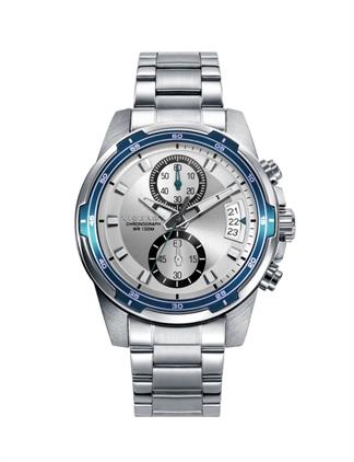 VICEROY 401239-07 Erkek Kol Saati