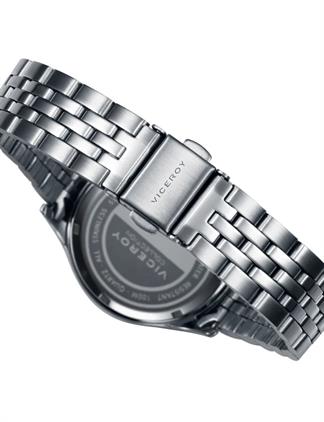 VICEROY 471288-97 Kadın Kol Saati